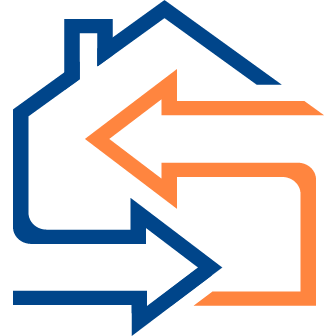 Southfield Restoration